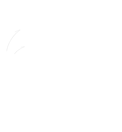 astronomylogo